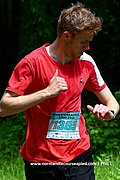 DSC 0012.jpg