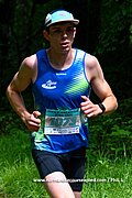 DSC 0014.jpg