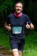 DSC 0015.jpg