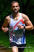 DSC 0017.jpg