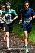 DSC 0021.jpg