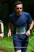 DSC 0022.jpg