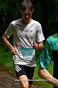 DSC 0024.jpg