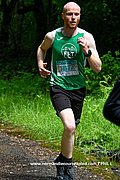 DSC 0028.jpg