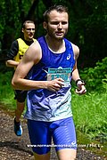 DSC 0029.jpg