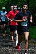 DSC 0031.jpg