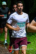 DSC 0034.jpg