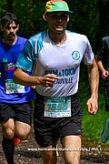 DSC 0035.jpg