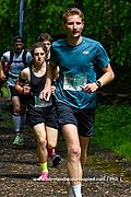 DSC 0043.jpg