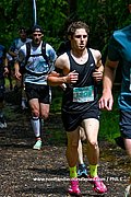 DSC 0044.jpg