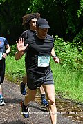 DSC 0050.jpg