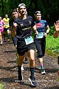DSC 0051.jpg