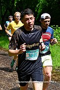 DSC 0054.jpg