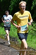 DSC 0056.jpg