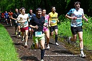 DSC 0058.jpg