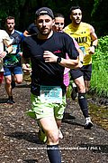 DSC 0059.jpg