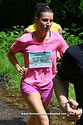 DSC 0061.jpg