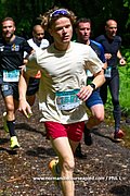 DSC 0062.jpg