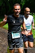 DSC 0065.jpg