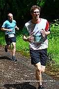 DSC 0072.jpg