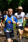 DSC 0078.jpg