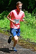 DSC 0081.jpg