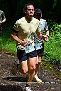 DSC 0086.jpg