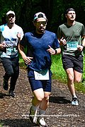 DSC 0087.jpg