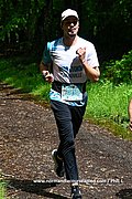 DSC 0089.jpg