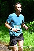 DSC 0093.jpg