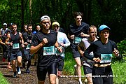 DSC 0094.jpg
