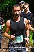 DSC 0098.jpg