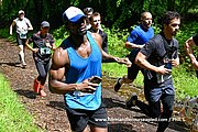 DSC 0100.jpg