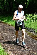 DSC 0102.jpg