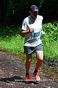 DSC 0106.jpg