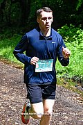 DSC 0107.jpg