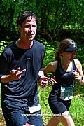 DSC 0110.jpg