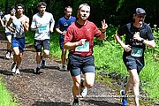 DSC 0112.jpg