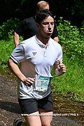 DSC 0117.jpg