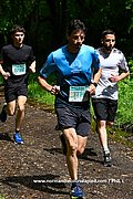 DSC 0119.jpg