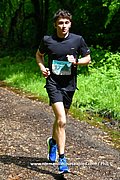 DSC 0121.jpg