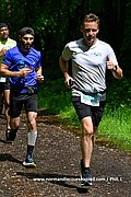 DSC 0123.jpg