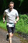 DSC 0124.jpg