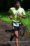 DSC 0127.jpg