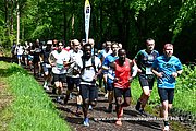 DSC 0130.jpg
