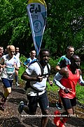 DSC 0133.jpg