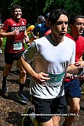 DSC 0136.jpg