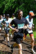 DSC 0140.jpg