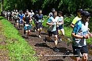 DSC 0141.jpg