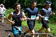 DSC 0143.jpg